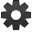 UCC