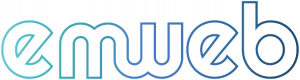 emweb