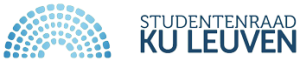 stura