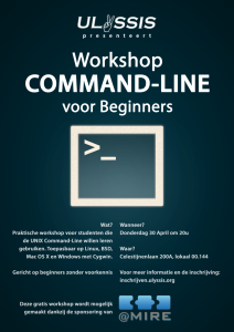 poster-command-line 2015.small