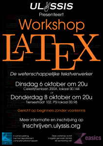 latex_2015_2016