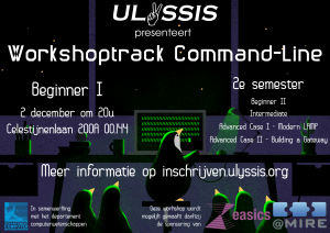 Workshop_CLI_2015-2016_optie2