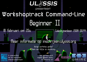 Workshop_CLI2_2015-2016