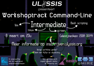 Workshop_CLI3_2015-2016