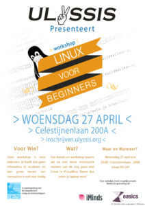 Linux_for_beginners2016