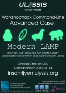 cli4.verkleind